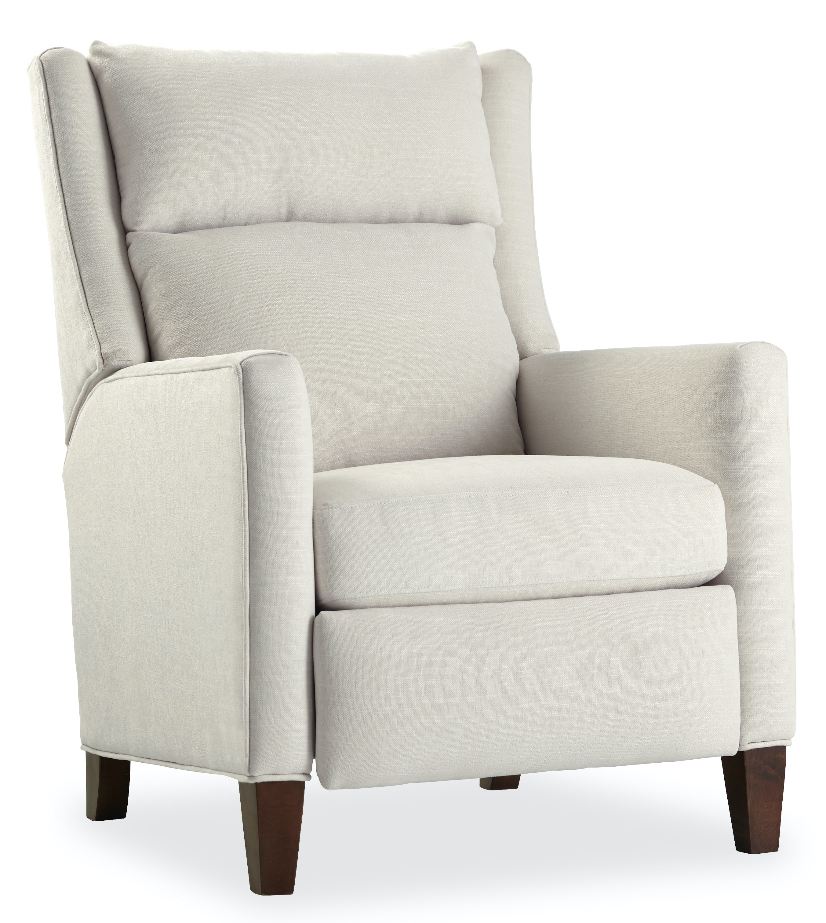 H Contract Nora Recliner HC9614-R - H Contract Furniture